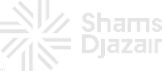 Shams Djazair