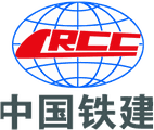 CRCC — CR20