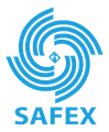SAFEX